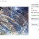 amazon art for sale 2